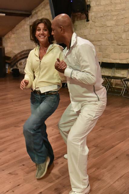 min 2018 10 11 Studios Gare 181